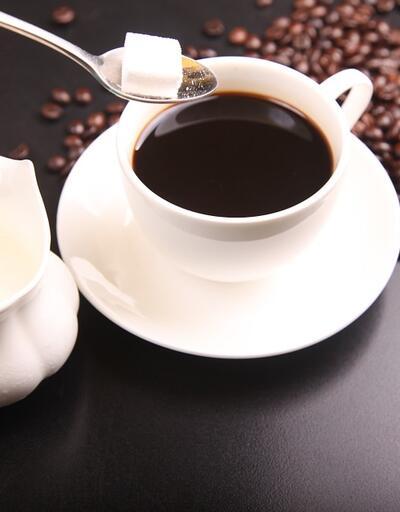 Kahve ve zayıflama paradoksu: Gerçekten kilo verdiriyor mu?