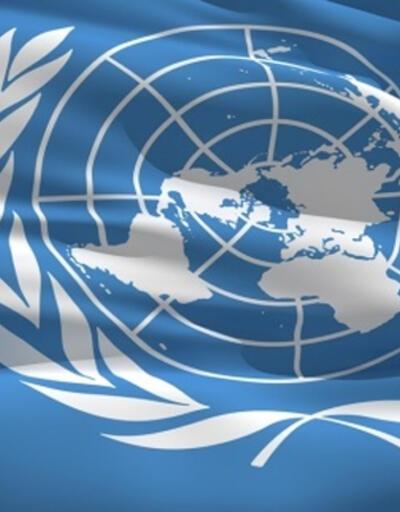 BM üyesi 5 ülkeden ortak 'nükleer' bildirisi