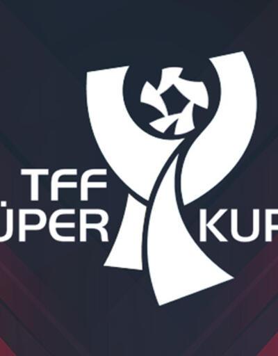 Turkcell Süper Kupa Katar'da sahibini bulacak