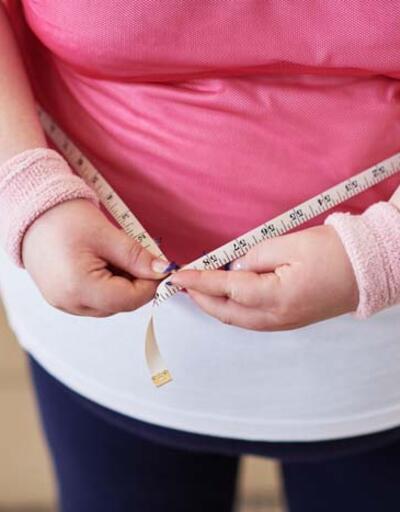 Obezite tedavisinde tüm sevilen yiyeceklerden vazgeçme düşüncesi yanlış