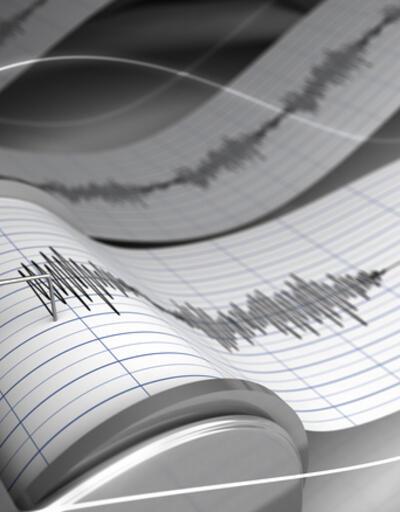 Google Android Deprem Uyarı Sistemi nedir, nasıl yapılır, nasıl kullanılır?