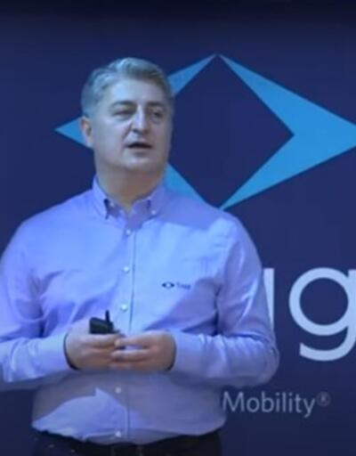 Gürcan Karakaş kimdir? TOGG CEO’su Karakaş hangi görevlerde yer aldı?