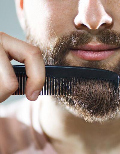 Hiç sakalı çıkmayan biri ekim uygulamasından faydalanabilir mi?