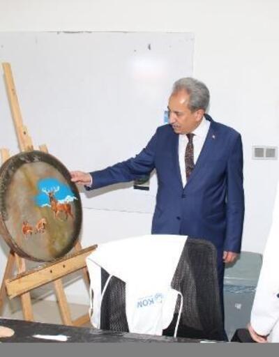Akşehir Belediye Başkanı: Akşehir'i hep birlikte yöneteceğiz