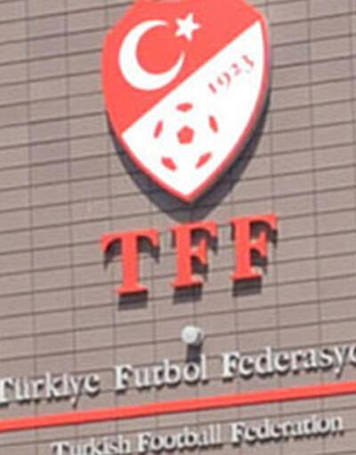 Son dakika... Tahkim Kurulu'ndan Beşiktaş ve Fenerbahçe kararı