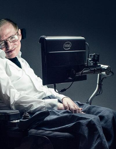 Stephen Hawking kimdir? Stephen Hawking neden öldü, hastalığı neydi?