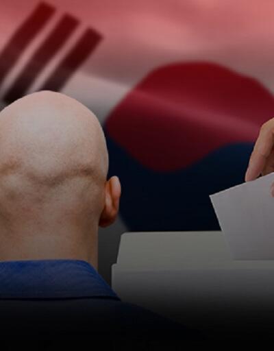 Güney Kore’de 9 Mart’ta yapılacak seçimlerin ana gündemi: Kelleşme problemi 