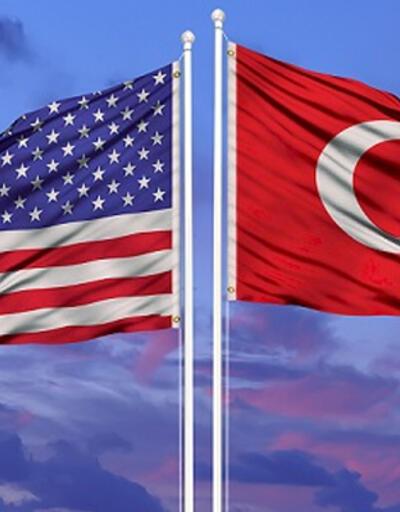 Kazakistan'daki protestolar, Ukrayna krizi, Ermenistan'la normalleşme süreci... Türkiye ile ABD arasında kritik görüşme