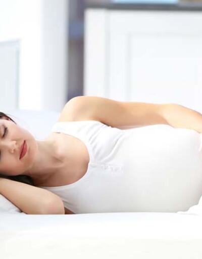 Sağlıklı hamilelik dönemi için 9 öneri