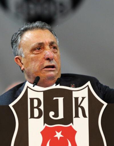 Son dakika... Beşiktaş'ın yeni hocası bugün açıklanıyor