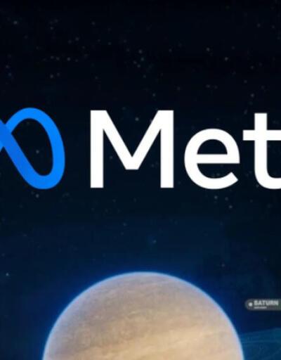 Meta, ofise dönüş tarihini 28 Mart’a kaydırdı