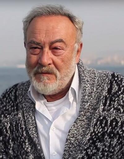 Mahkum dizisi Zahit kimdir? Mahkum dizisi Barış'ın babasını Mehmet Ulay canlandırıyor! Mehmet Ulay kaç yaşında?