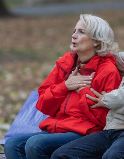 Kalp krizinin belirtileri ne zaman başlar? Önlenebilir mi?