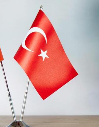 Diplomatik kaynaklar: Türkiye ve Ermenistan özel temsilcileri bir araya geldi