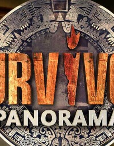 Survivor Panorama 2022 ne zaman başlıyor, saat kaçta?