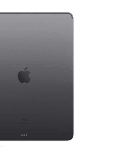 Yeni nesil iPad Pro kablosuz şarj çözümü MagSafe’i barındıracak