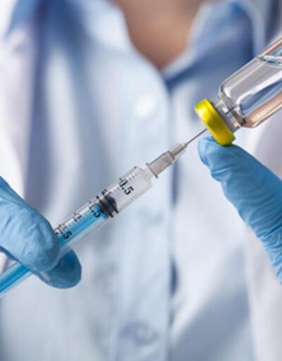 4'üncü doz aşı Omicron'a karşı etkili mi? Araştırmada flaş sonuç!