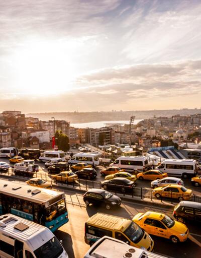 İstanbul'da trafiğe kapanacak yollar ve alternatif güzergahlar 19 Ocak 2022