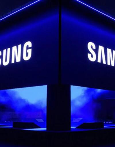 Samsung, MRAM teknolojisini duyurdu