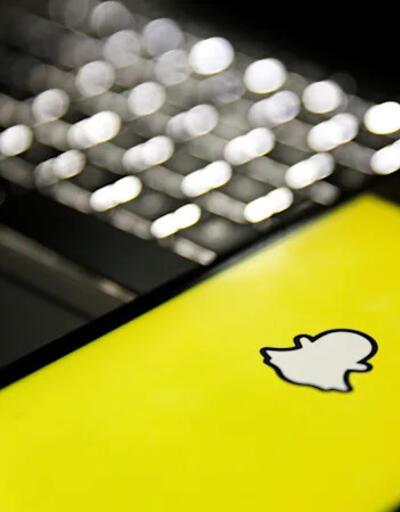 Snapchat arkadaş tavsiyesi özelliğini değiştiriyor
