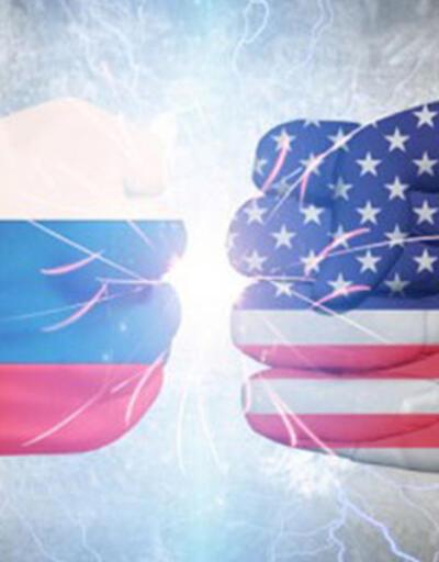 ABD'den Rusya'ya gözdağı: Çatışma yolunu seçerlerse...