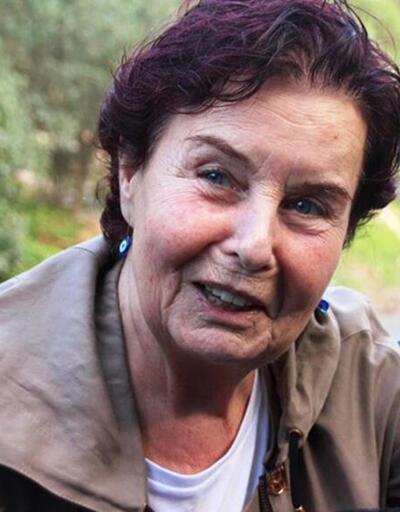 Türker İnanoğlu'ndan Fatma Girik'e duygulandıran veda!