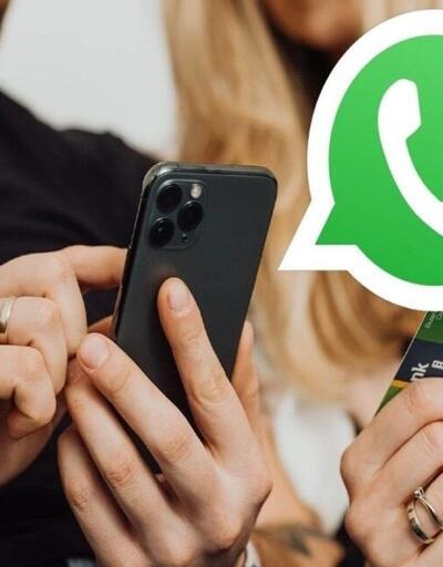 WhatsApp iOS’a sohbet transferi büyük dikkat çekecek