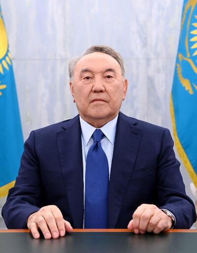 Kazakistan Senatosu, Nazarbayev’in "ömür boyu başkanlık" yetkilerini kaldırdı
