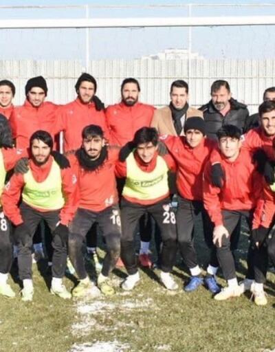 Elazığspor'da transfer yasağı kaldırıldı 