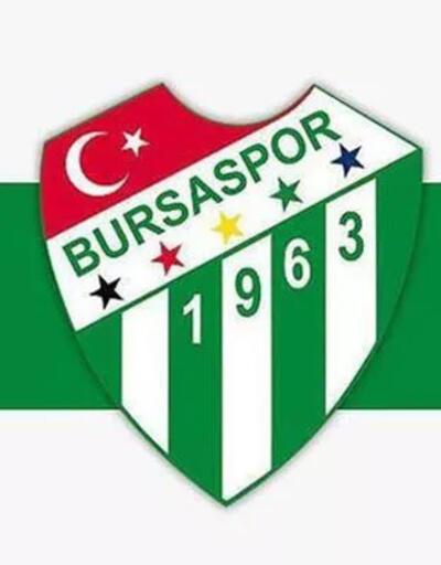 Son dakika... Bursaspor Kulübü kongre kararı aldı