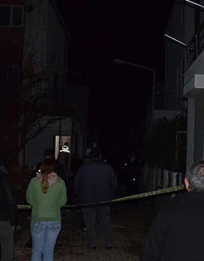 Kovid-19 karantinasındaki aile sobadan zehirlendi: Anne - oğul öldü 