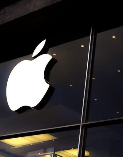 Apple 165 milyon abone kazandı