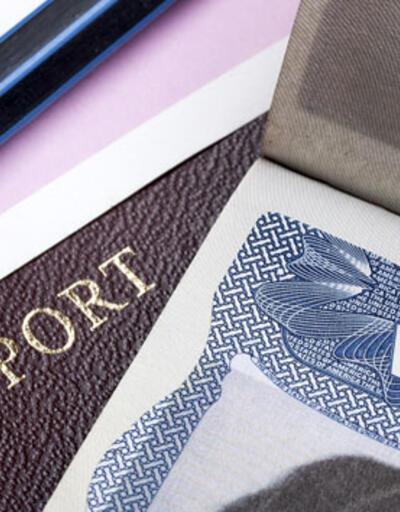 En güçlü pasaportlar listesi güncellendi: Türkiye kaçıncı sırada?