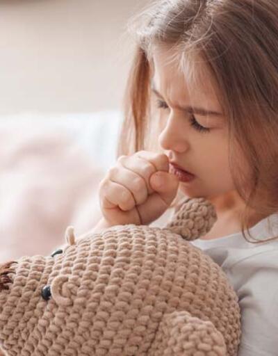 “Çocuklar yılda 8 defaya kadar soğuk algınlığı geçirebilir”