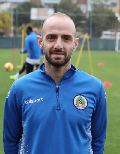Fenerbahçe'nin Efecan Karaca transferinde son dakika!