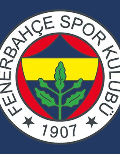 Son dakika... Fenerbahçe'nin borcu 5 milyar 977 milyon TL