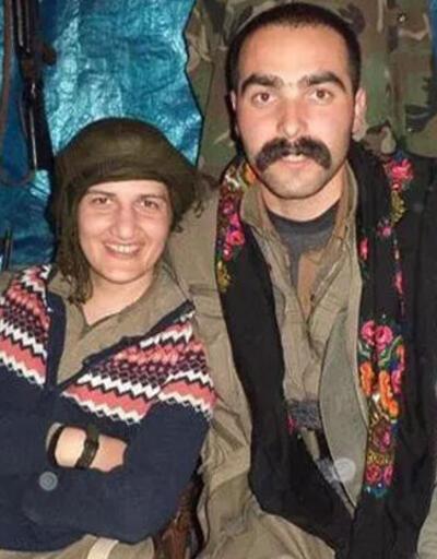 HDP'li Semra Güzel'e sözlü ve yazılı savunma için tebligat