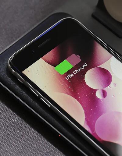 iPhone kullanıcıları için dokunarak ödeme özelliği duyuruldu