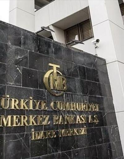 Merkez Bankası faiz kararı açıklandı! İşte Şubat ayı PPK faiz kararı..