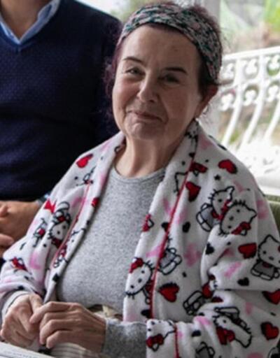 Sular durulmuyor! 'Fatma Girik'in hesabından 2 milyon TL para çekildi' iddiası