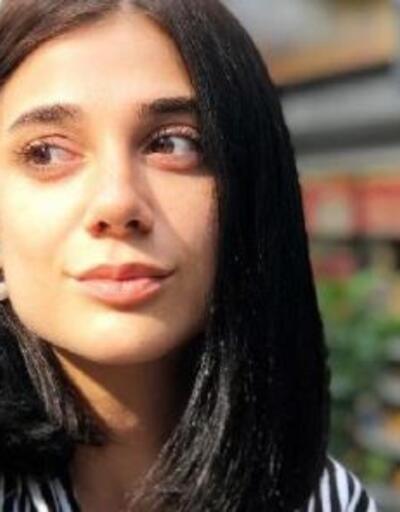 Pınar Gültekin davasında 10. duruşma: Karar bekleniyor