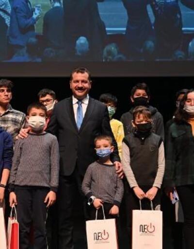 Balıkesir Büyükşehir Belediyesi, yazılımcı gençler yetiştirecek