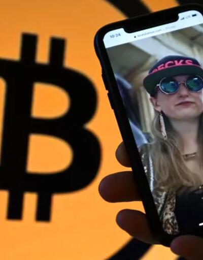 Bitcoin hırsızlığı belgesel oluyor