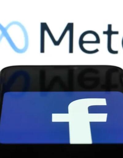 Facebook “Haber Kaynağı” isimli özellik artık yok