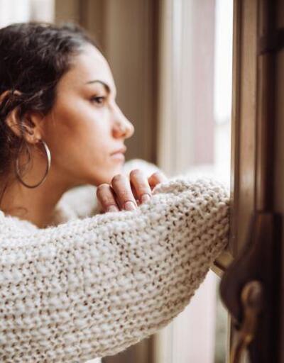 Yalnızlık hissine karşı psikologdan 6 etkili öneri