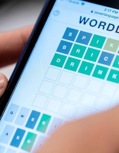 Wordle Türkçe oyunu nasıl oynanır? Wordle Türkçe günlük kelime oyunu ile ilgili bilgiler.. Wordle günün kelimesi!