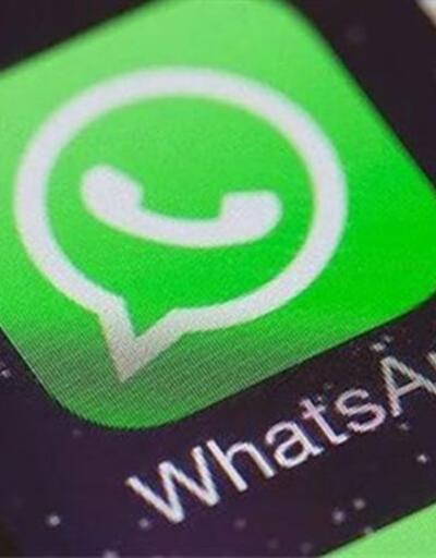 WhatsApp yeni bir güncelleme için kolları sıvadı