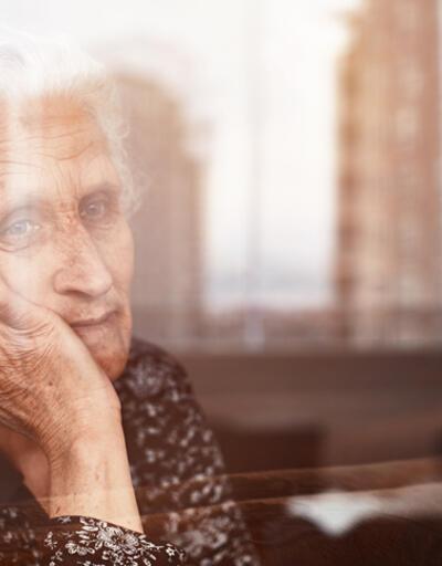 Alzheimer tedavisinde umut ışığı