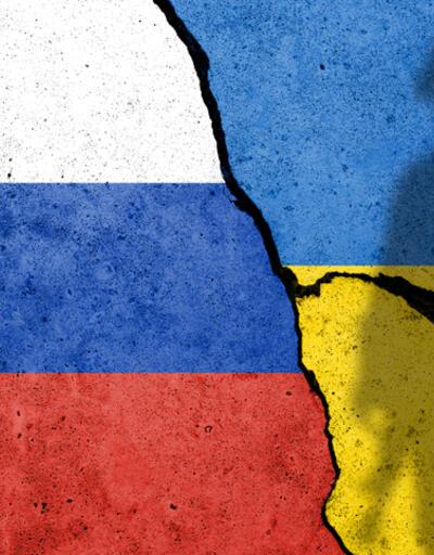 Moskova-Kiev gerilimi: Rusya'ya hangi yaptırımlar uygulanabilir?