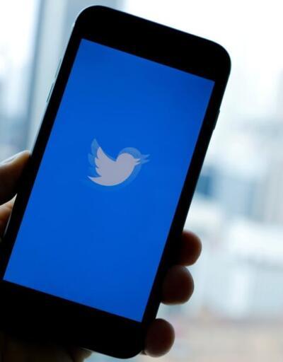 Twitter çöktü mü, neden açılmıyor? 28 Mart 2022 Twitter neden çalışmıyor?